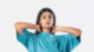 Clothing Photography in Kolkata: Elevating TYRIAN PURPLE's Ecommerce Aesthetic