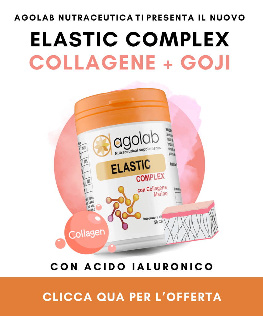 Carton Boxes packaging