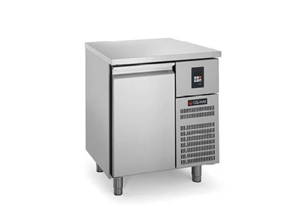 GEMM Atlas Plus THBD/090 Frysbänk