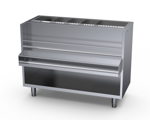 Coolpart Mary 1200 Barmodul