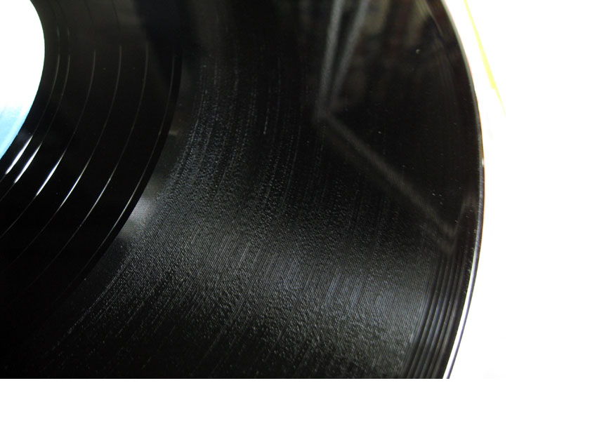 Huey Lewis And The News - If This Is It  - 4  Track EP - 1984 ChrysalisCHS 12 2803