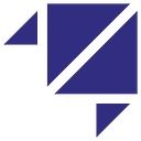 Dreamship logo