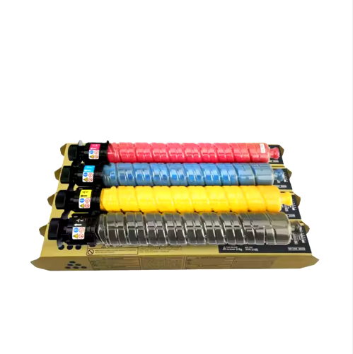FULUXIANG Copier Toner Cartridge
