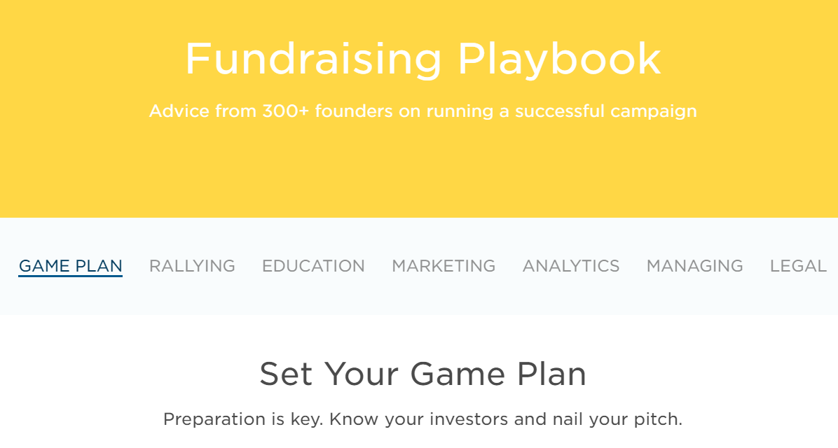 FundraisingPlaybook.PNG