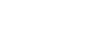 Palmo white