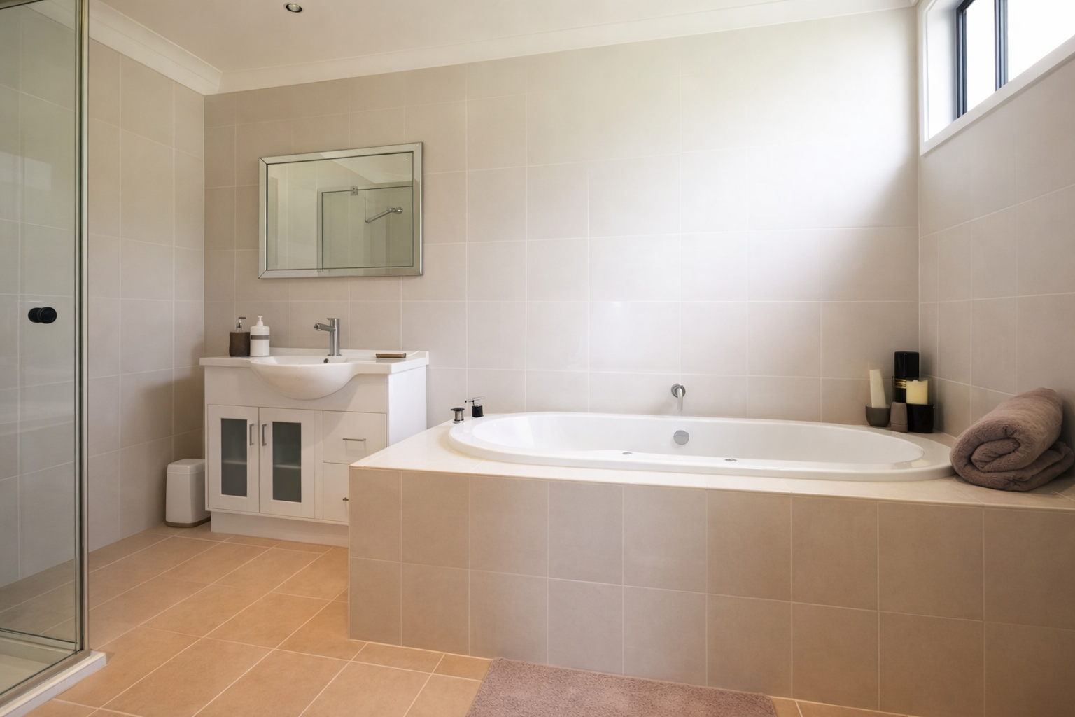 Gypsy Creek Winery Voucher - Image 7