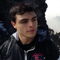 Remote Web Penetration Testing programmer - Diego A.