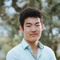 Remote Mdm platforms coder - Felix W.