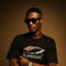 Remote Portfolio programmer - Atilola E.