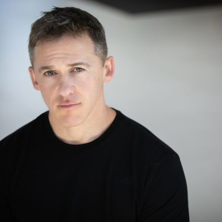 Jeff Davis