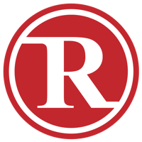 RPost