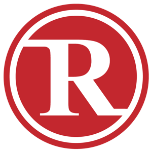 RPost Avatar