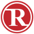 RPost