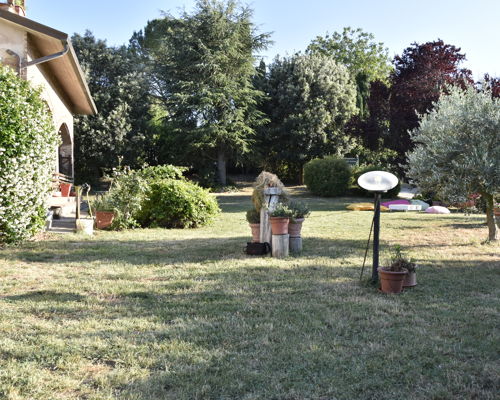 Cooking classes Piegaro: Umbrian Countryside Cooking Class: taste and tradition