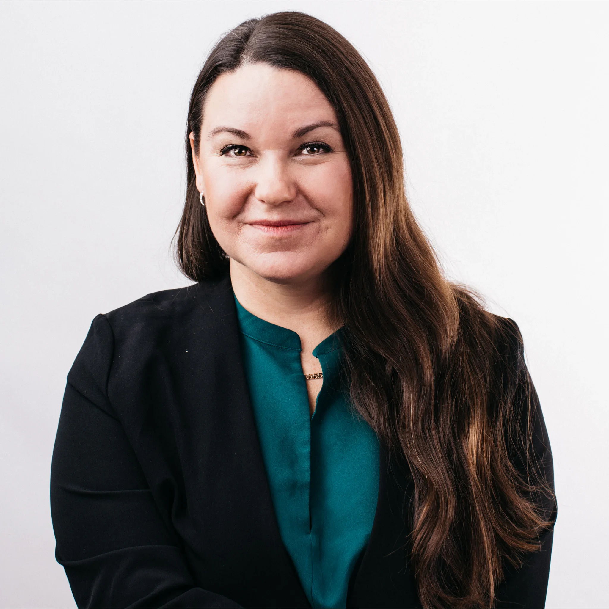 Tanja Lehtinen