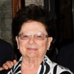 Dr. Haydee Kort