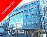 Stuttgart - Büro Stuttgart-Vaihingen