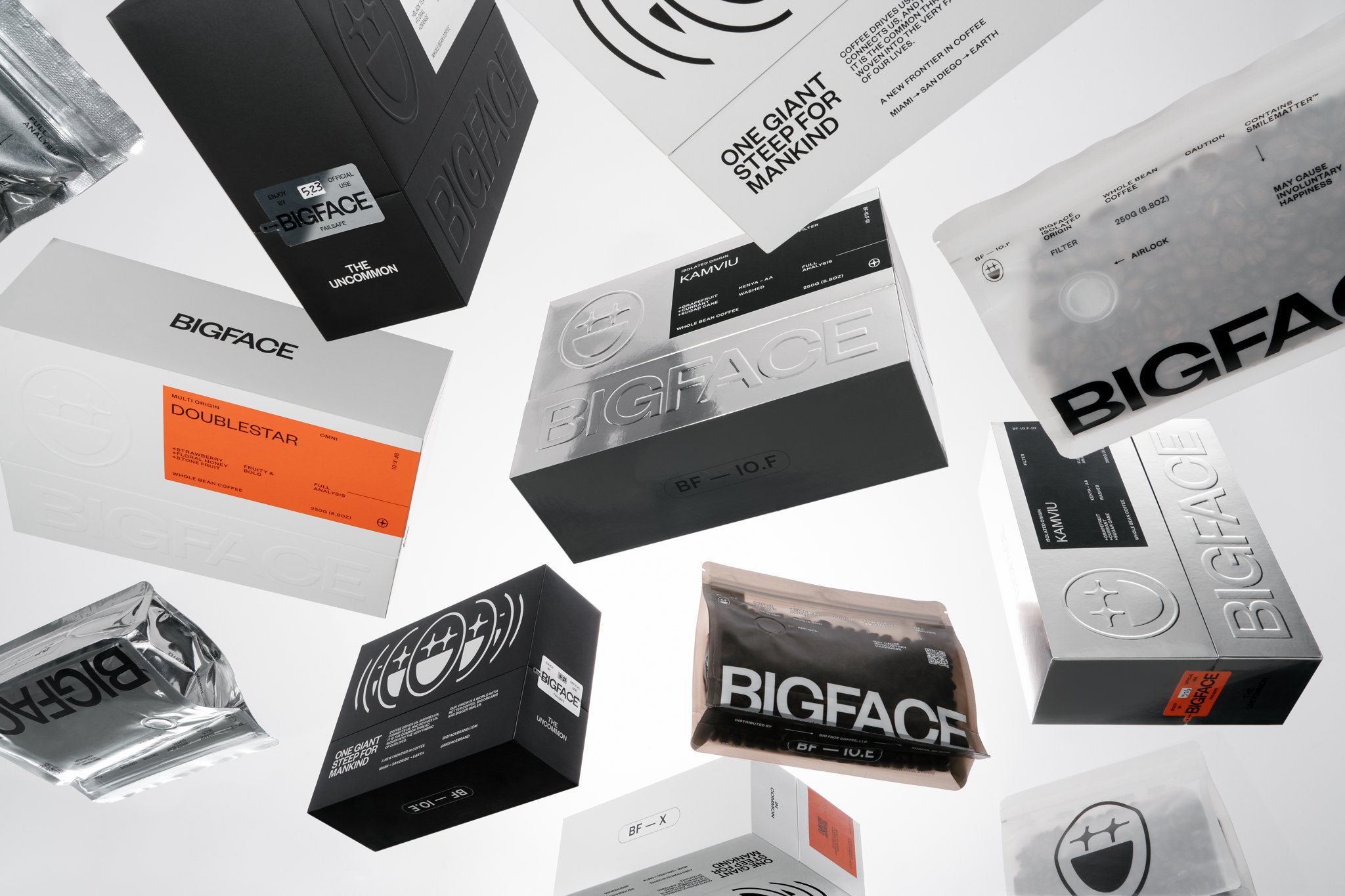 BIGFACE-Brandmonger-02.jpg