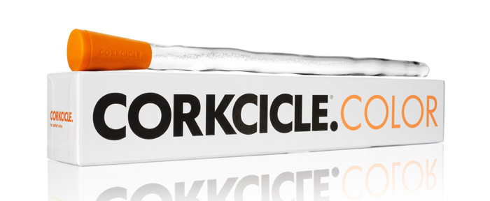 09 06 13 corkcicle 4