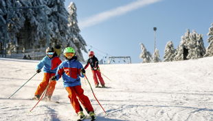 ski und rodelarena wasserkuppe bilder dpi