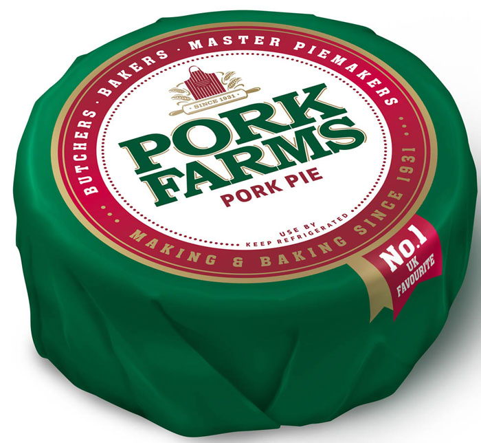 NEW PF Pork Pie 3D visual cropped small