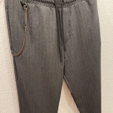 Leichte Hose Gr.48 Imperial Fashion