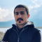 Remote Data-Driven Design consultant - Taleb Z.