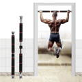 Pull Up Bar For Door, Hanging Chin Up Bar