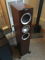KEF R500 Beautiful and like new!  Steal these! 3