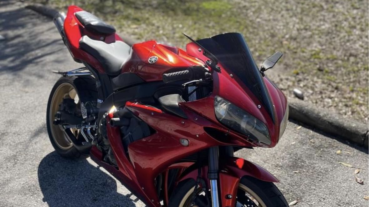 Basic Rider Coaching - Riders Share