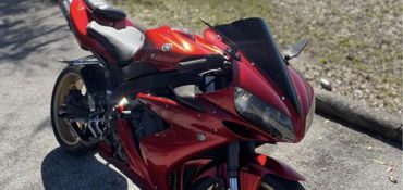 Basic Rider Coaching near Tampa, FL