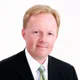 Three advisors tell why they fled Securities America for Commonwealth