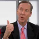 Vanguard set to launch geek-spirited think tank in heart of Philly as its 'robo' (that really isn't) hits $47 billion of AUM
