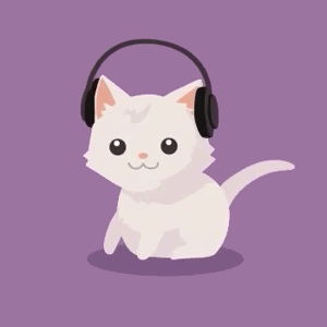 Ed Pollitt Avatar