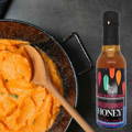 honey-whipped-sweet-potatoes-recipe