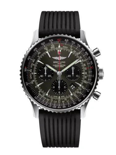 Navitimer