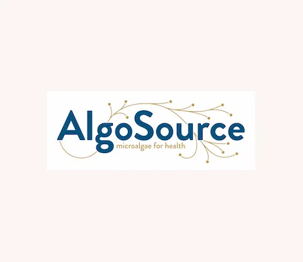 AlgoSource