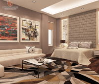 vanguard-design-studio-vanguard-cr-sdn-bhd-asian-contemporary-malaysia-pahang-bedroom-3d-drawing