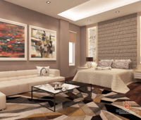 vanguard-design-studio-vanguard-cr-sdn-bhd-asian-contemporary-malaysia-pahang-bedroom-3d-drawing