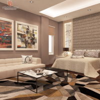 vanguard-design-studio-vanguard-cr-sdn-bhd-asian-contemporary-malaysia-pahang-bedroom-3d-drawing