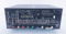 Onkyo TX-SR805 7.1 Channel Home Theater Receiver (No re... 6