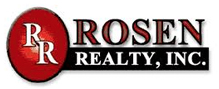 Rosen Realty