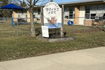 Noah’s Ark Day Care Center