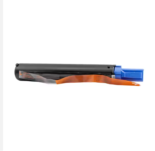 Canon Copier/Toner NPG56 GPR42 C-EXV38 - Image 3