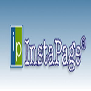 InstaPage HOA Websites Avatar