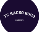Racso Tennisclub