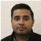 Remote OpenID Connect developer - Kalyan K.