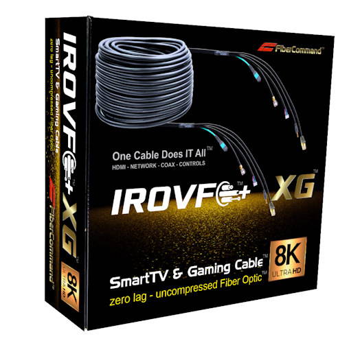 best cable to connect smart tv to av receiver surround