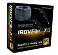 best cable to connect smart tv to av receiver surround