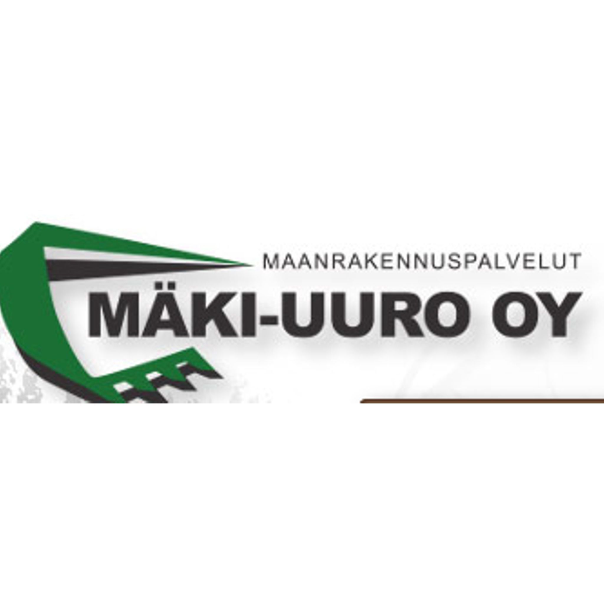 Jussi Mäki-Uuro